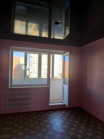 Продам к квартиру на Северной Салтовке! 83М2 (90804)