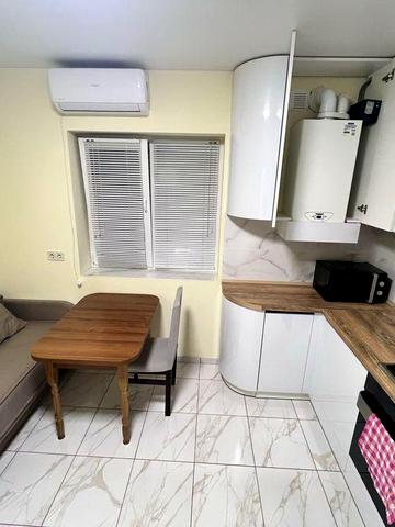 Сдам Евродвушку/ Новый Рынок /Свет всегда есть