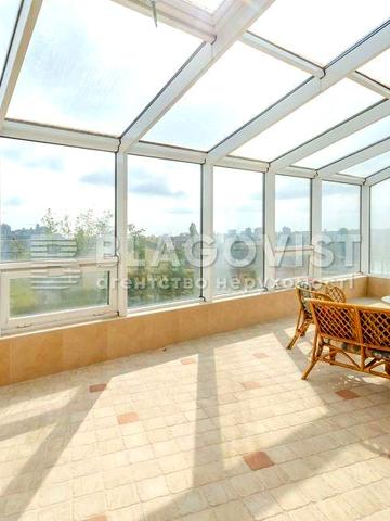 Іоанна Павла II вул. (Патріса Лумумби)