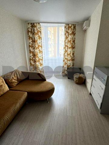 Оренда 1к квартири, вул. Абрикосова, ЖК Софія Клубний