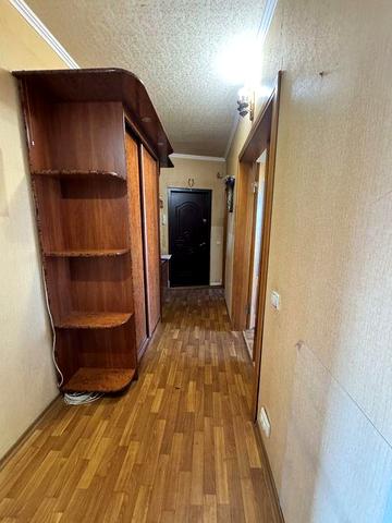 Здам 2 кімнатну квартиру на ДНС