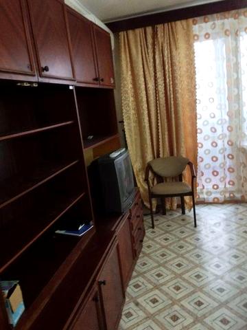 Сдам 1 к.квартиру на Шуменском