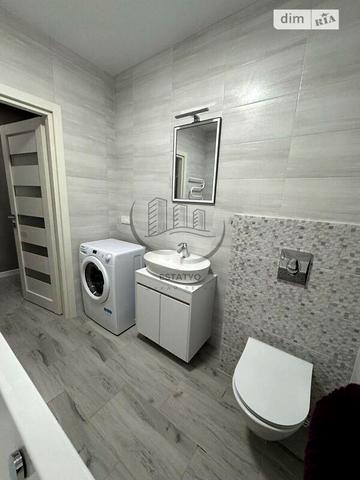 Довгострокова оренда 2к Квартира Єлизаветинська