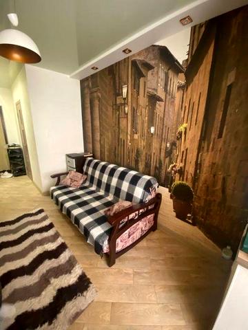 Продам « Алексеевские акварели» СЕРТИФИКАТ+