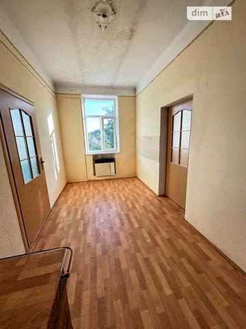 Продаж 2к Квартира Андрея Шептицького вулиця