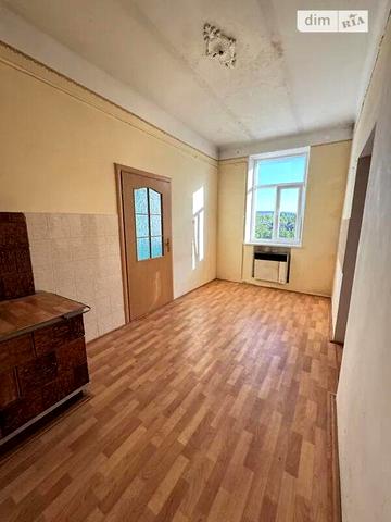 Продаж 2к Квартира Андрея Шептицького вулиця