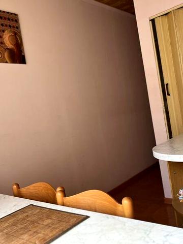 Продаж 3к Квартира Тіниста вулиця