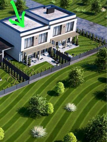 Продаж будинку, землі в с. Малечковичі від власника!