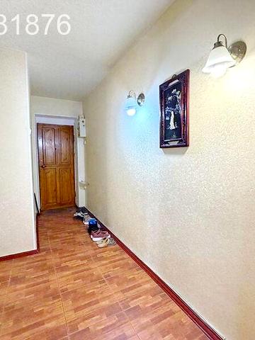 Продаж 3к Квартира Слобідська (Дзержинського) 3-а вулиця