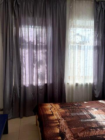 Довгострокова оренда 2к Квартира Миколаївська (Короленка) вулиця