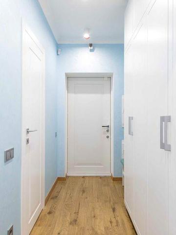 Аренда Без Комисии. ЖК Оболонь SKY проспект Оболонский, 1 к2