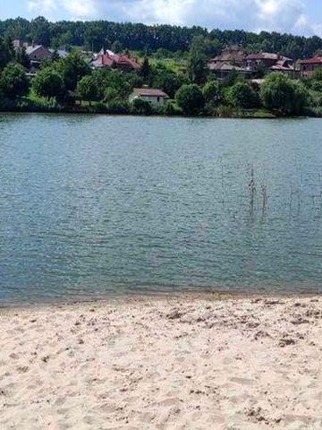 Дом, в котором дышится легко: Аренда сруба в Горбовичах