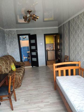 Здам квартиру Відродження