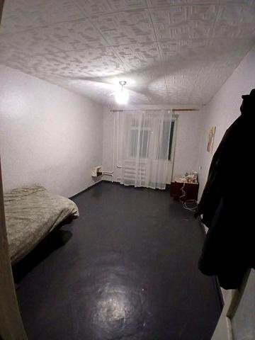 Продам однокімнатну квартиру