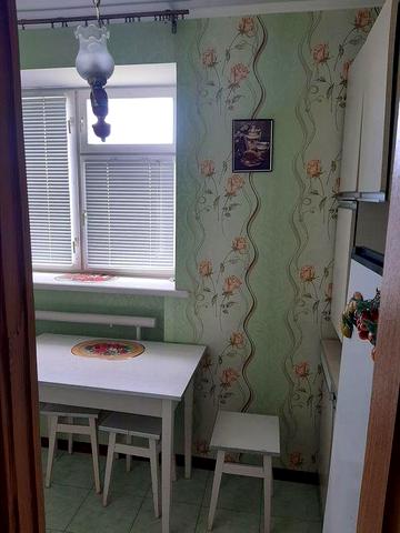 1кімн Хіммістечко