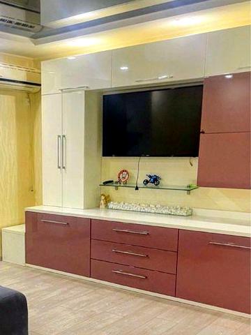 РЕМОНТ, Сдам 1комн. на ж/м СОЛНЕЧНЫЙ, ул. Прогресивная