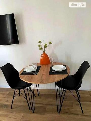 Довгострокова оренда 1к Квартира Запорізьке шосе ЖК Щасливий у Дніпрі