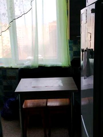 Хороша однокімнатна квартира 25.6 м2 ЖК Жилстрой 2026