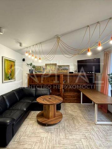 Оренда квартири, ЖК Акварелі 2, Вишневе