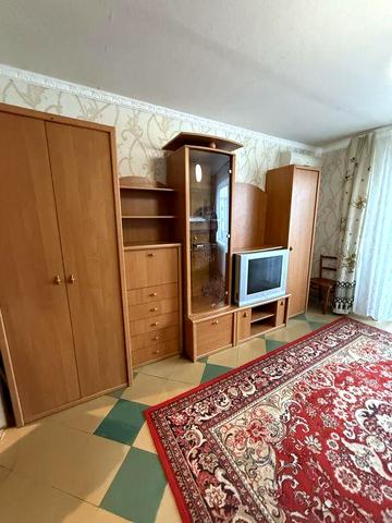 Сдам 1 комнатную квартиру в центре города