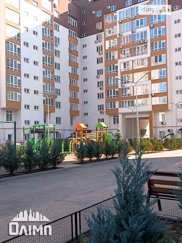 Продаж 5к Квартира Юності проспект ЖК Prestige Hall