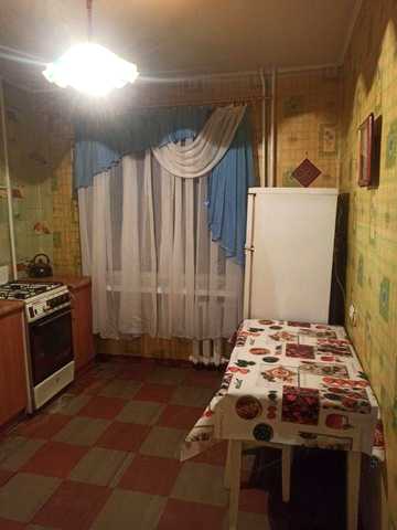 Продам 3-х кімнатну квартиру ЖК Південна