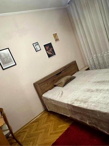 Оренда 2 кім  вул Антоновича