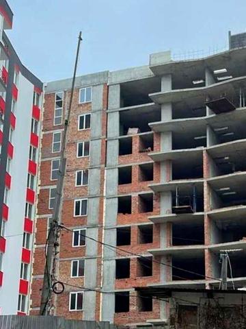 Продаж 1кімнатної квартири на Підголоско