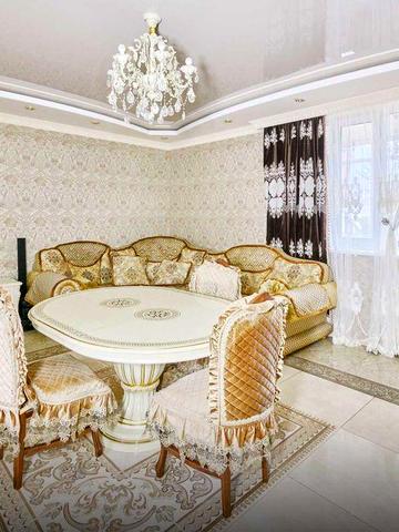 Без комісії%/Оренда ТаунХаусу/м.Академмістечко 20хв/Шевченкове