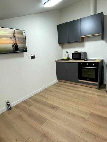 ТОП ціна! 1к з меблями | Ворзель/Буча | 37 500 $