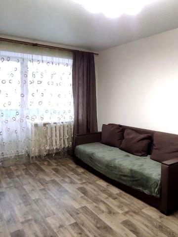 Сдам 1комн квартиру м.Холодная