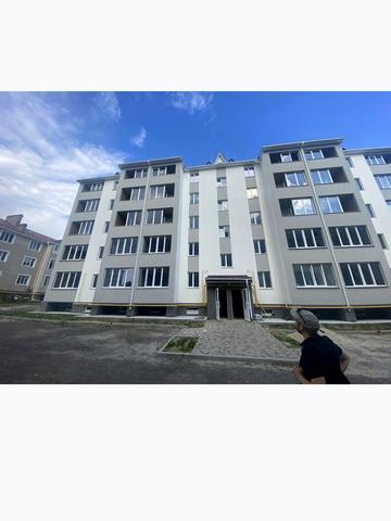 None 26000 USD
