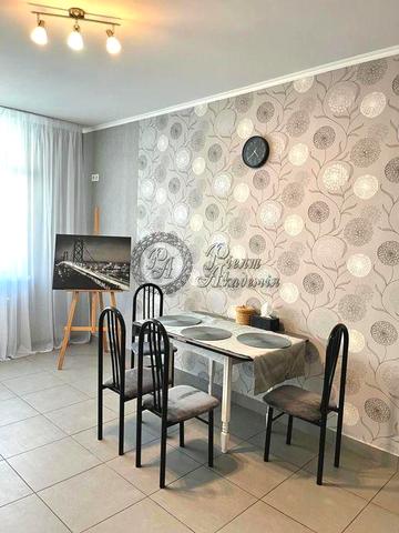 Продам квартиру ЖК Молодежный квартал Київ, Чавдар Єлизавети вул. ЖК Молодежный квартал