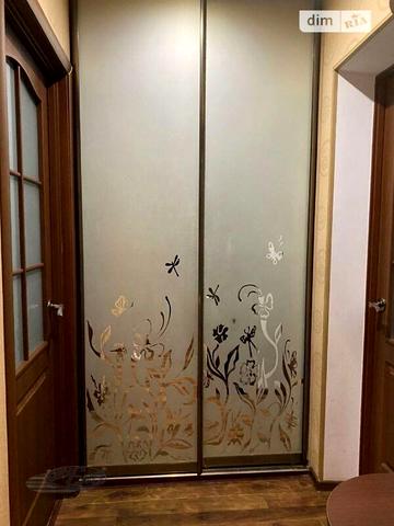 Продаж 2к Квартира Данилевського вулиця