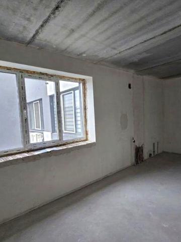 1к квартира в Ірпені в зданому будинку 2%-оф