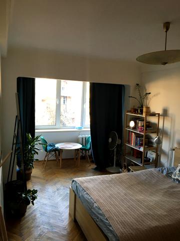 Антоновича вул. (Горького), 99