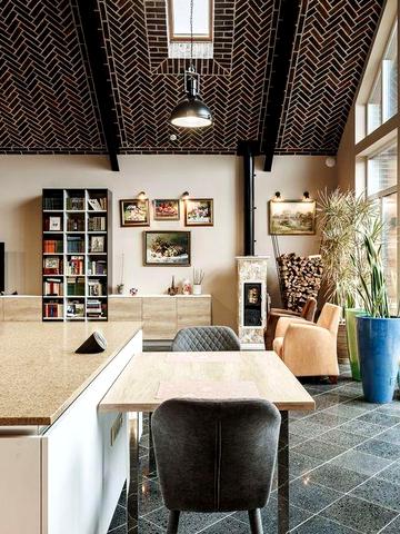 Оренда  будинку в Стоянці, котеджне містечко 189м2, ділянка 5 соток