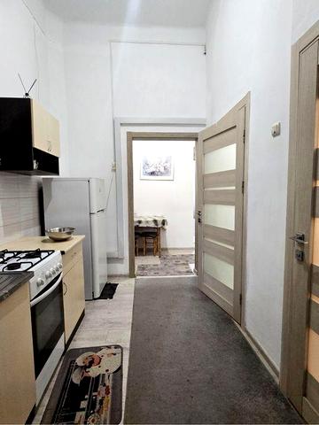 ЦЕНТР! Оренда 2х кімнатної, УНІВЕРСИТЕТСЬКА (район ЦЕНТРАЛЬНОЇ площі)