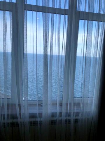 Морехідний пров., 2-А