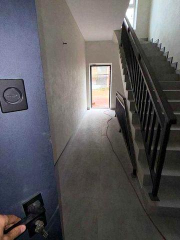 Продаж 1-кімнатної квартири в центрі на Харківській