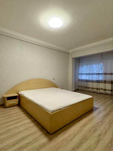 Оренда квартири з новим ремонтом 1 пов ГАЗ Березняки Київ метро 10хв