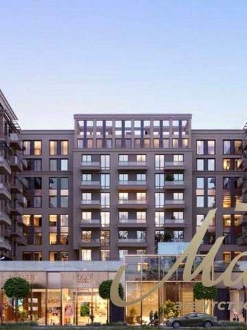 БЕЗ% Продаж 2-к квартири ЖК OLEGIV Podil, Подол, Татарка ЖК OLEGIV Podil