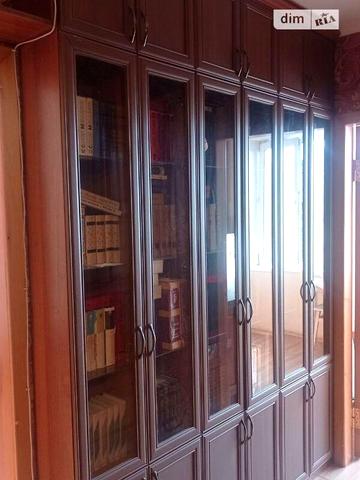 Довгострокова оренда 1к Квартира Тракторобудівників проспект