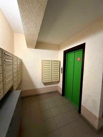 Продам 2к квартиру в новобудові, 72кв.м, 7/9пов, котел, ЖК Фемелі Парк