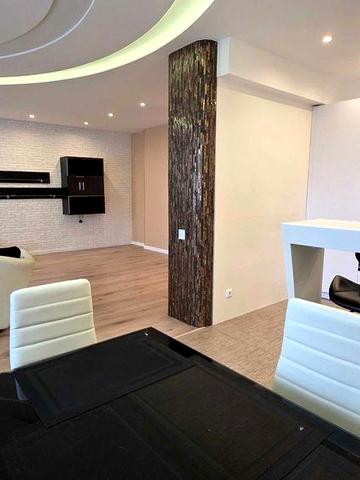 Продаж 3к квартири 120 м2 вул. Автозаводська, 29А, Оболонський р-н.