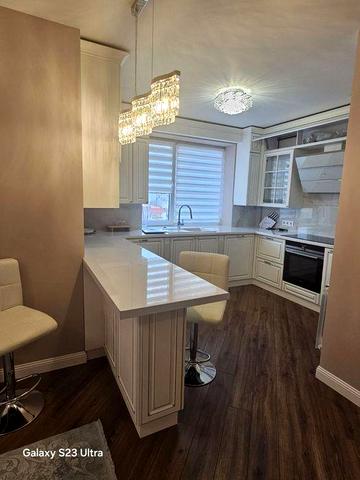 Продаж 2 кім. квартири у центрі міста ЖК Luceoria ЖК Люцеорія