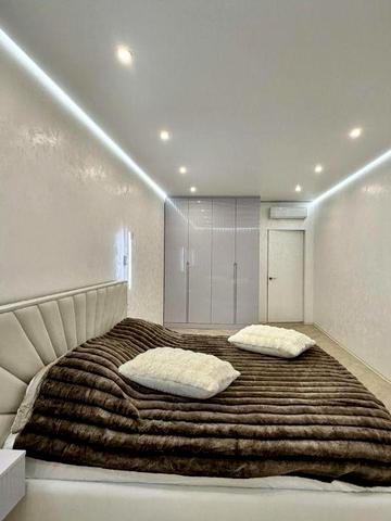 Свет есть!Сдам квартиру в ЖК"Прохоровский квартал" ,ул.Прохоровская 40