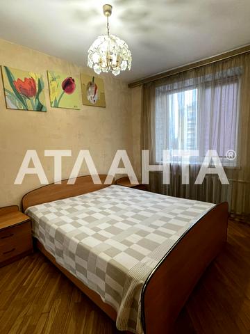 Січових стрільців вул., 7