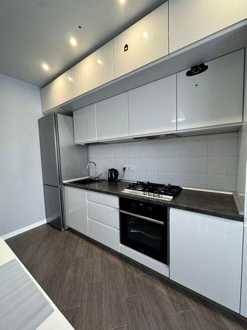 Оренда 2 -кімнатної квартири Ірпінь