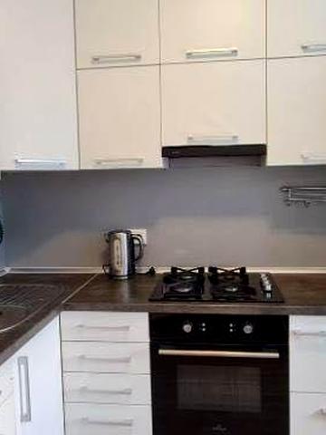 Оренда 2кімн Політех пр Берестейський Вокзальна вул Старокиївська 9